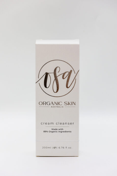 Cream-Cleanser-200ml-v-0W7A1286-scaled