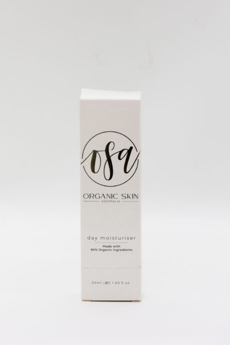 Day-Moisturiser-50ml-v-0W7A1236-scaled