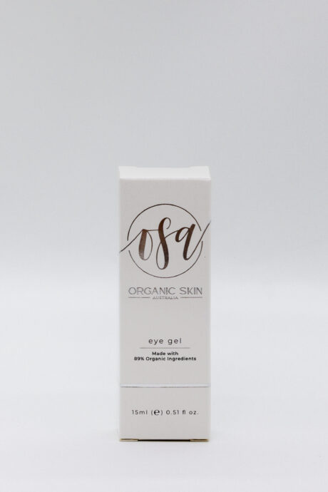 Eye-Gel-15ml-v-0W7A1336-scaled