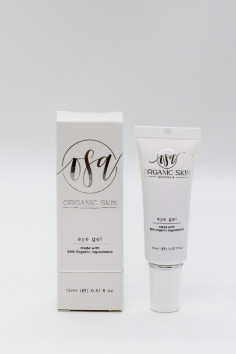Eye-Gel-15ml-v-0W7A1344-760×1140