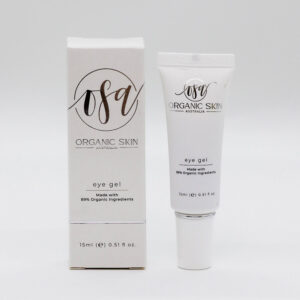 Eye Gel - 15ml