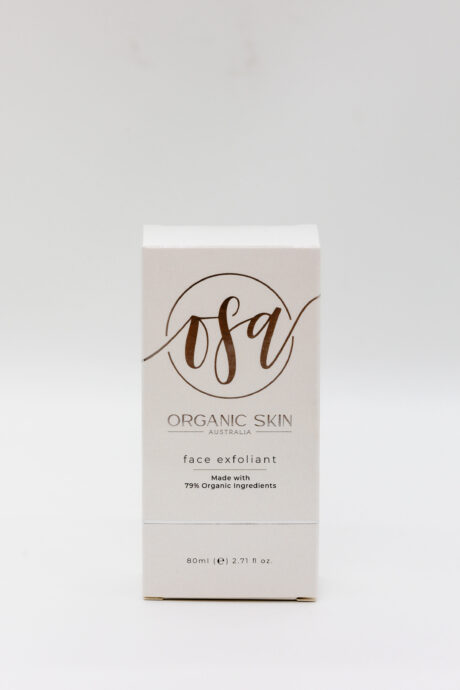 Face-Exfoliant-80ml-v-0W7A1172-scaled