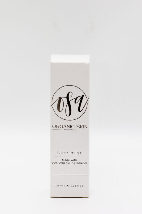 Face-Mist-125ml-v-0W7A1307-scaled