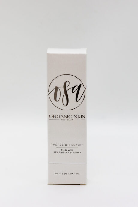 Hydration-Serum-50ml-v-0W7A1247-scaled
