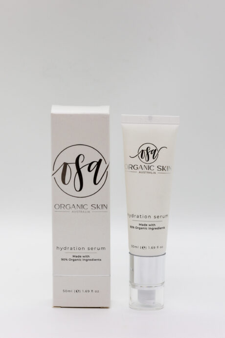 Hydration-Serum-50ml-v-0W7A1255-scaled