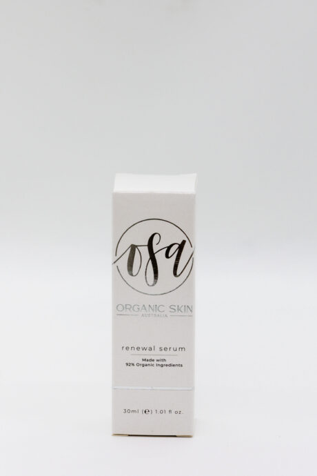 Renewal-Serum-30ml-v-0W7A1256-scaled