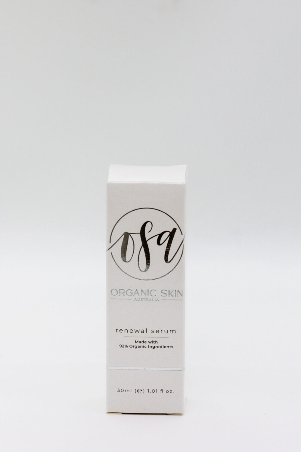 Renewal Serum - 30ml - Image 2