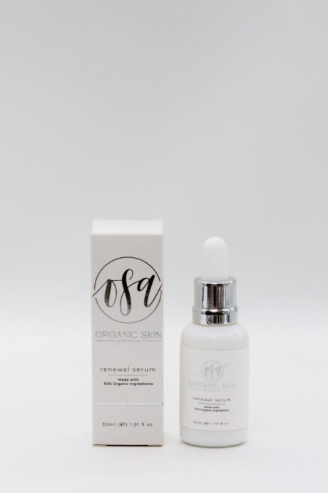 Renewal-Serum-30ml-v-0W7A1272-760×1140
