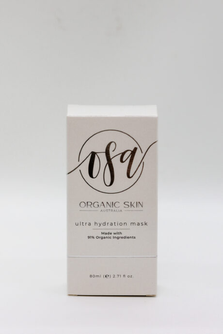 UH-Mask-80ml-v-0W7A1193-scaled