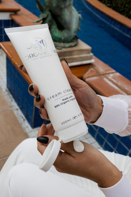 cream-cleanser