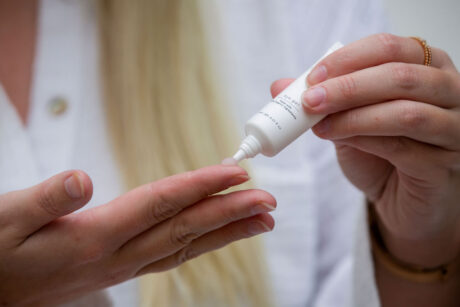 eye-gel-