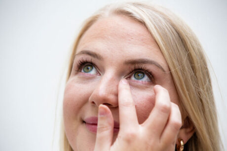 eye-gel-1