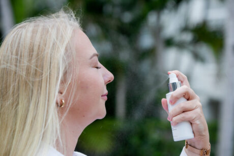 face-mist-3