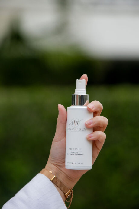 face-mist-6