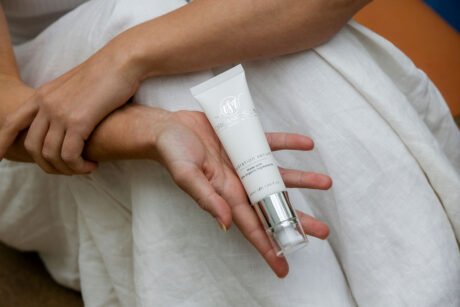 hydration-serum-1