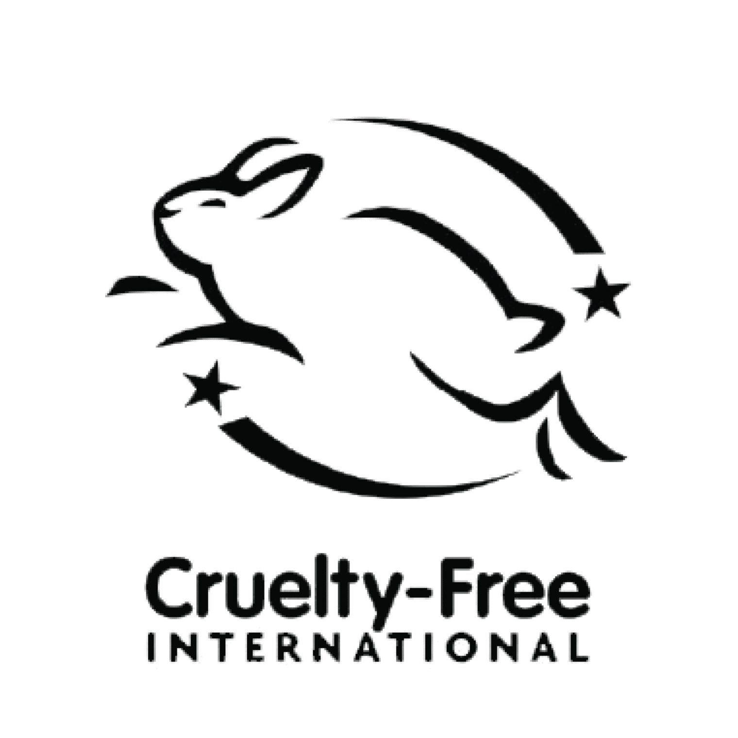 Cruelty Free