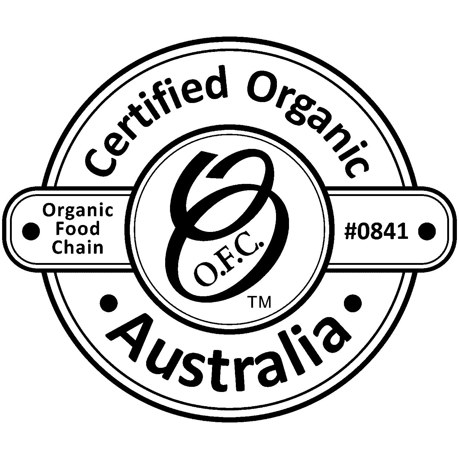 OFC Logo