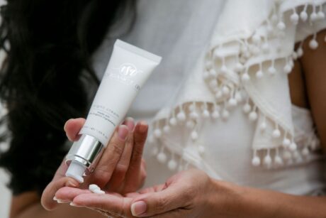 Organic Skin