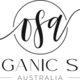 Organic Skin Australia