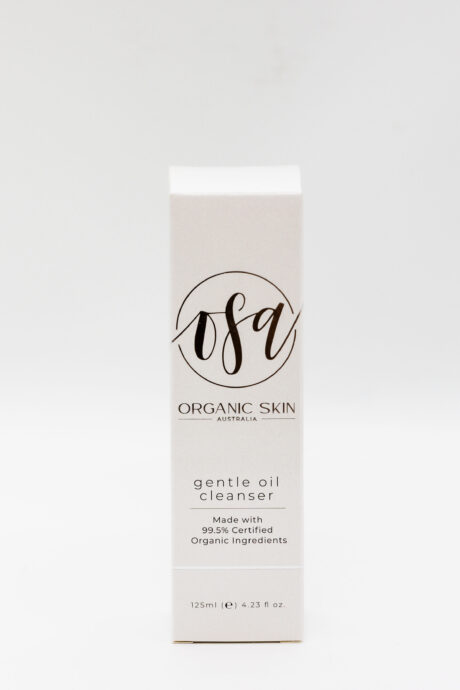 Gentle-Oil-Cleanser-125ml-v-0W7A1300-scaled