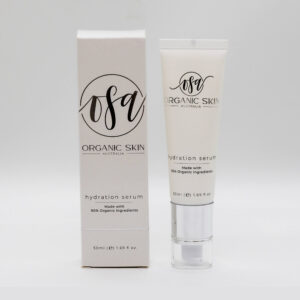 Hydration Serum - 50ml