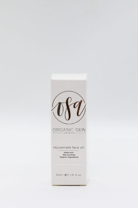 Rejuvenate-Face-Oil-30ml-v-0W7A1326-scaled