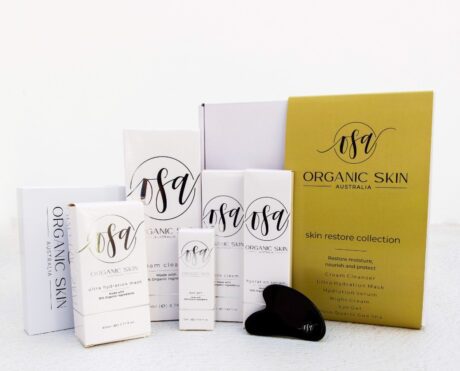 Skin Restore Collection 1 copy