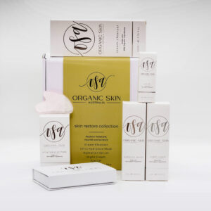 Skin Restore Collection