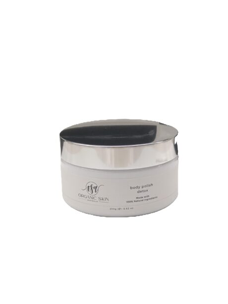 Body-Polish-Detox-250g-scaled
