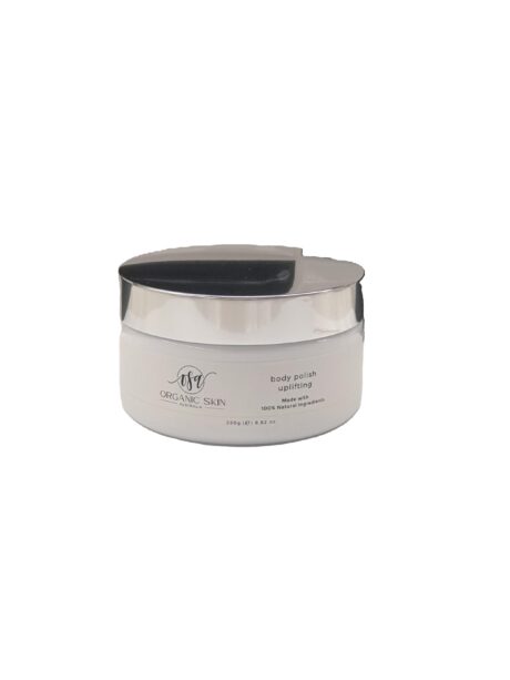 Body-Polish-Uplifting-250g-scaled