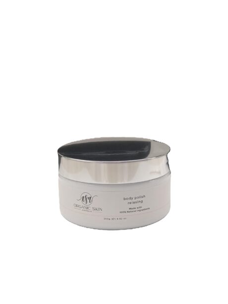 Body-Polish-relaxing-250g-scaled