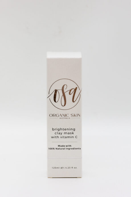 Brightening-Clay-Mask-125ml-v-0W7A1185-scaled