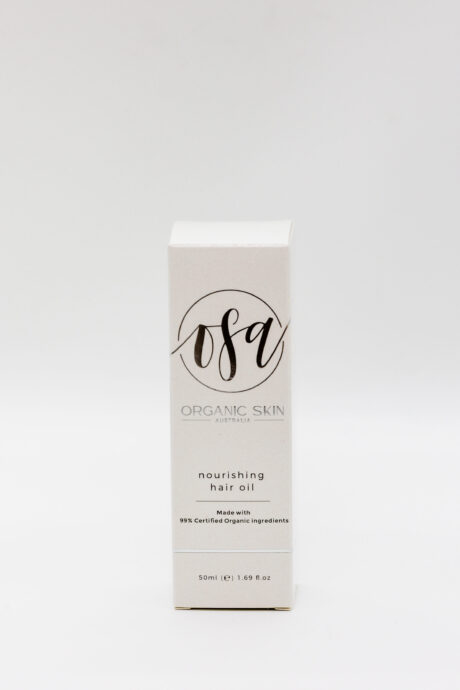 Nourishing-Hair-Oil-50ml-v-0W7A1316-scaled