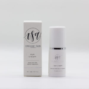 Eye Cream - 15ml