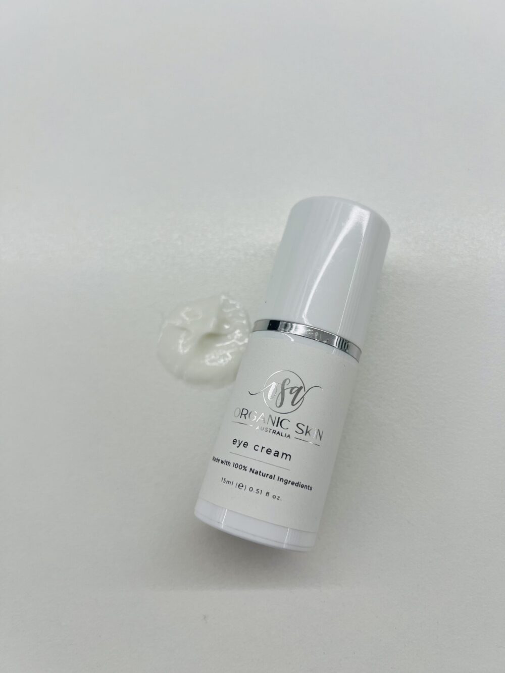 Eye Cream - 15ml - Image 2