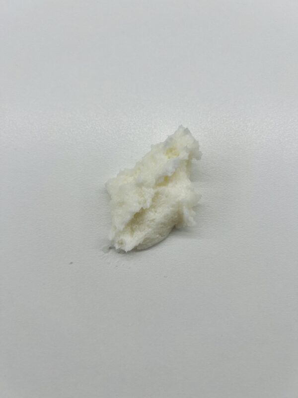 Sugar Body Polish - Uplifting 250g - Image 2