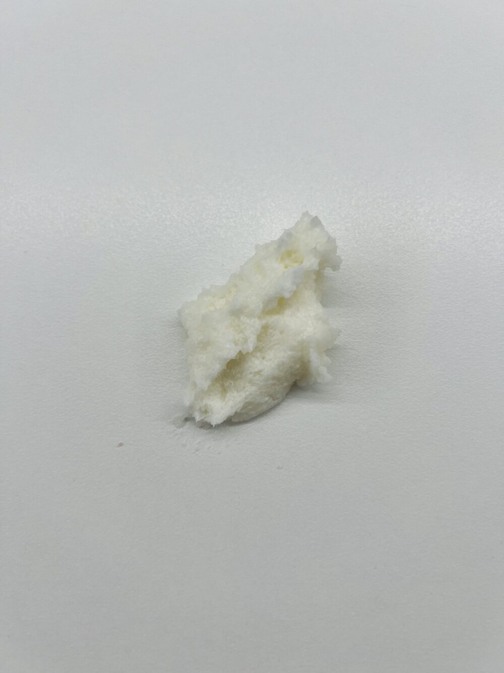 Sugar Body Polish - Uplifting 250g - Image 2