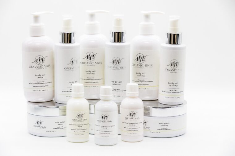 WhatsApp Image 2025-08-09 at 12.27.06