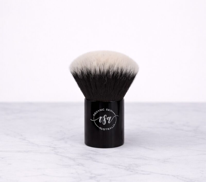 Kabuki Brush