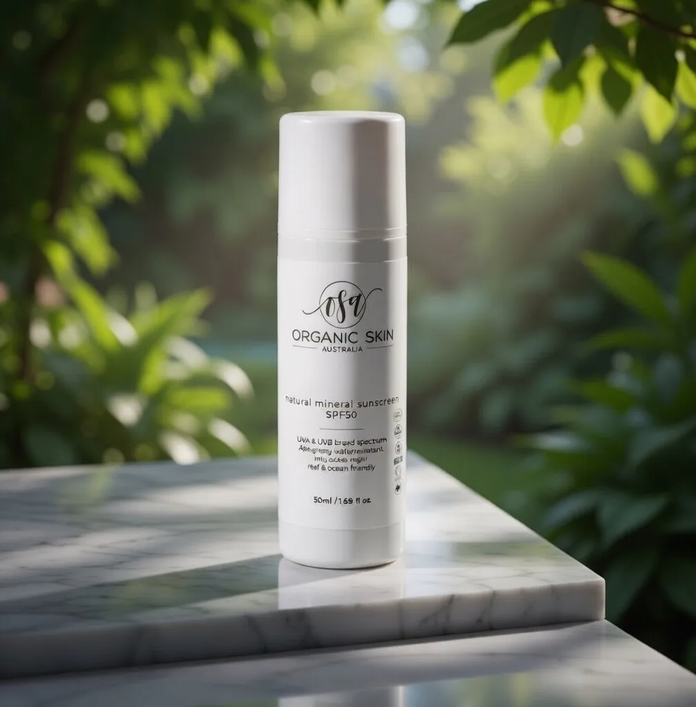 Wholesale Sunscreen in Australia