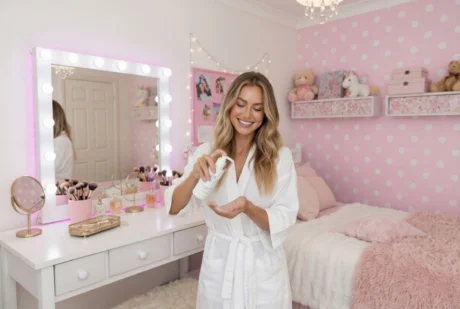 Wholesale Hand Cream