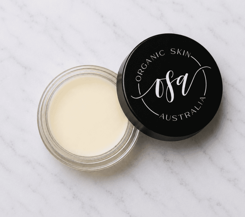 Lip Balm - 15g