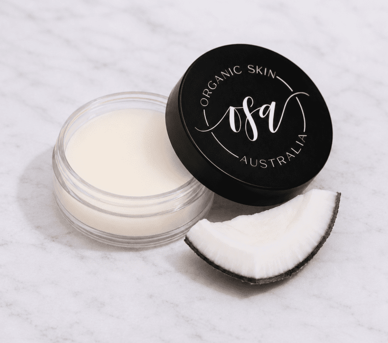 Lip Balm - 15g Coconut