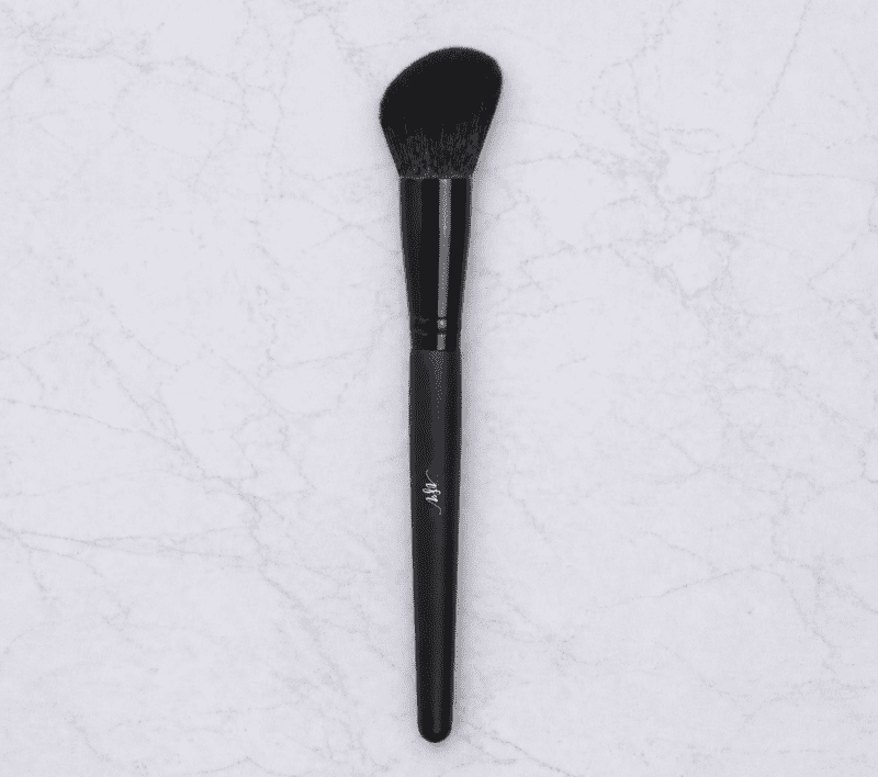 Contour Brush