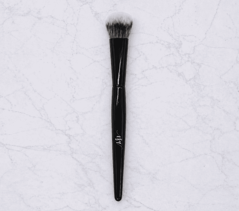 Foundation Brush