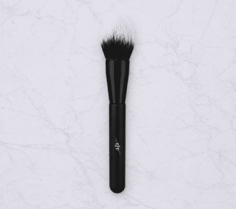 Powder Brush